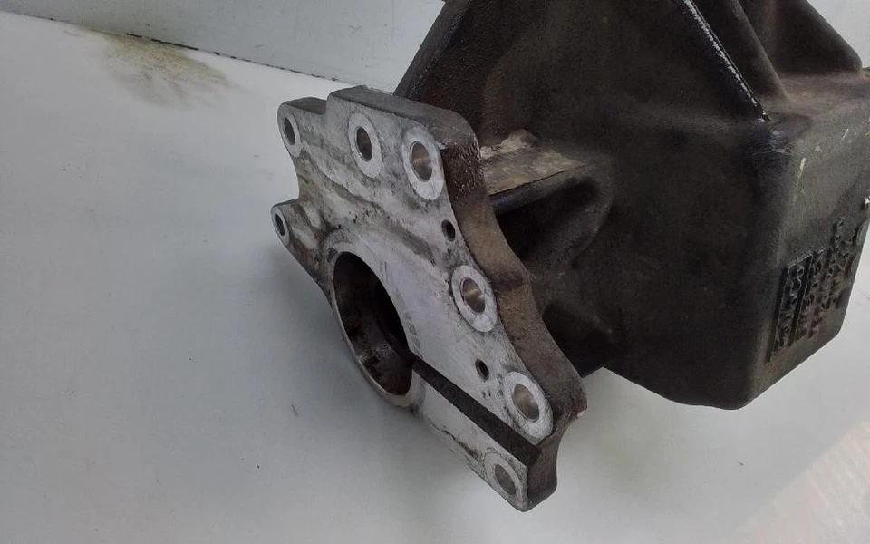 7520120590 diferencial delantero para LAND ROVER FREELANDER (LR2)(2007- ) 2.2 - Imagen 4 de 4