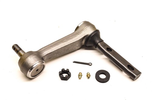 McQuay-Norris FA5001, 190135, K727T Pitman Arms Idler Kit NOS