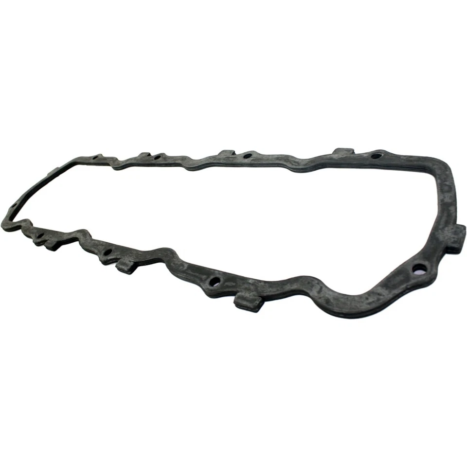 Juntas de cubierta de válvula Felpro VS 50247 R para Ford F-250 1983-1994 6,9 7,3 L Foto 2 de 4