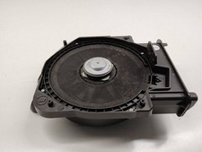 Mini One - Cooper F56 F55 2014 Links Subwoofer 9275995 GJA14160