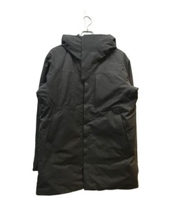 Arc`teryx Therme Sv Parka | eBay Arc`teryx Therme Sv Parka | eBay