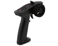 Furitek Losi Micro-B GRIPOR Transmitter w/Receiver [FTK-FUR-2619]