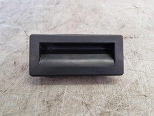 VW Touran II 5T Taster ?ffner Heckklappe 3V0827566 1.6TDi 85kW DGDA 323024