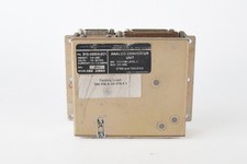 Aspen analog converter PN: 910-00004-001 SN: 15464, Guaranteed