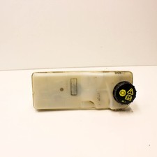 Liquide de frein Ford MONDEO