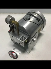 FILTROIL Filter Cartridge BU-50 Used #130557