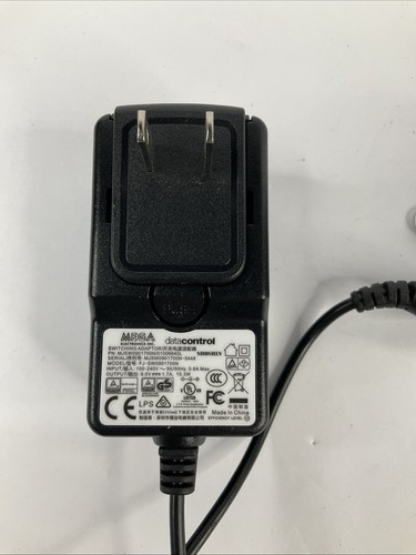 MultiTech MultiConnect rCell Modem MTR-H5-B08 - Bild 3 von 6