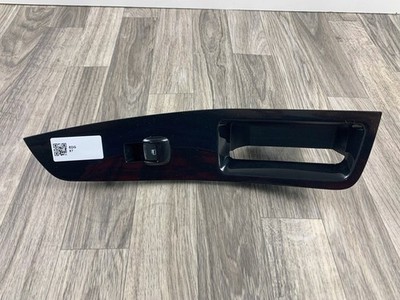 Ford Edge 2015 16 17 18 Front Right Passenger RH Side Window Switch Control OEM