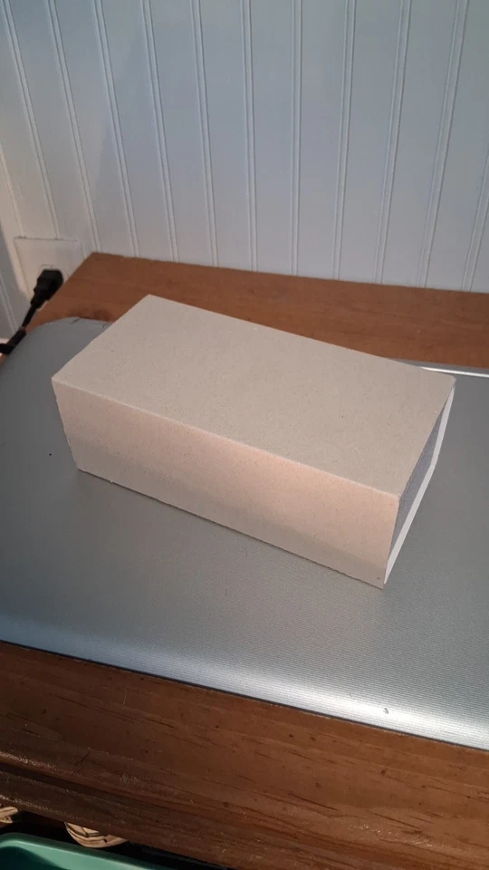 NUEVO ESTUCHE GAFAS DE SOL CHRISTIAN DIOR NEGRAS AUTÉNTICAS Foto 2 de 2