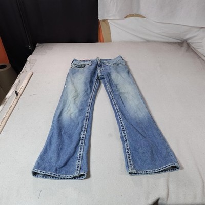 TRUE RELIGION BILLY メンズ デニム ジーンズ ✨美品✨Y2K s-l400.jpg