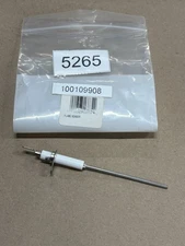 AO Smith Water Heater K,Flame Sensor 100109908 - Replacement Part
