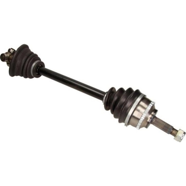 Maxgear 49-0322 Antriebswelle FüR Renault Kangoo Clio KC0 1 FC0 1 BB CB SB0 1 2-image