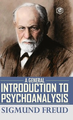 Sigmund Freud | A General Introduction to Psychoanalysis | Buch | Englisch