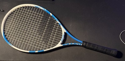 Babolat comet 25