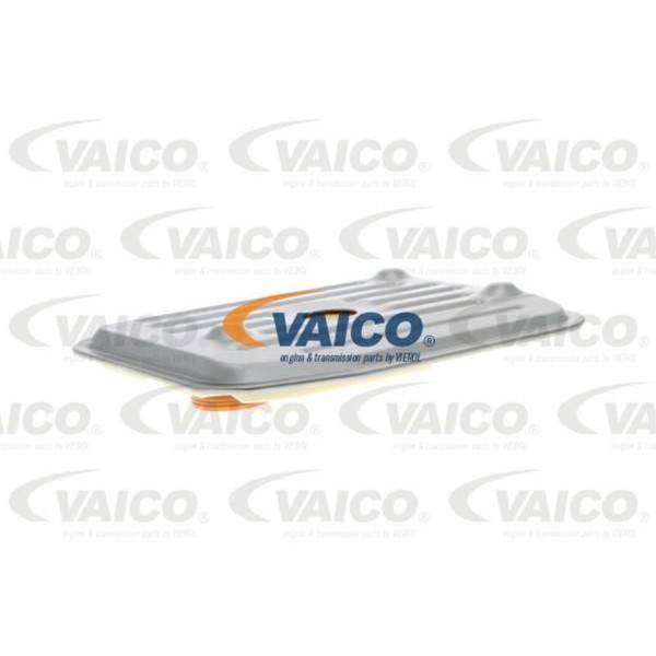 Vaico Hydraulikfilter Automatikgetriebe FüR VW Golf IV 1.4 16V 1.6 Polo Skoda-image