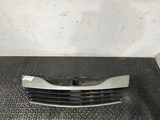 Calandre Renault LAGUNA