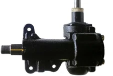 Steering Gear-New Lares 18827 fits 1967 Ford Mustang