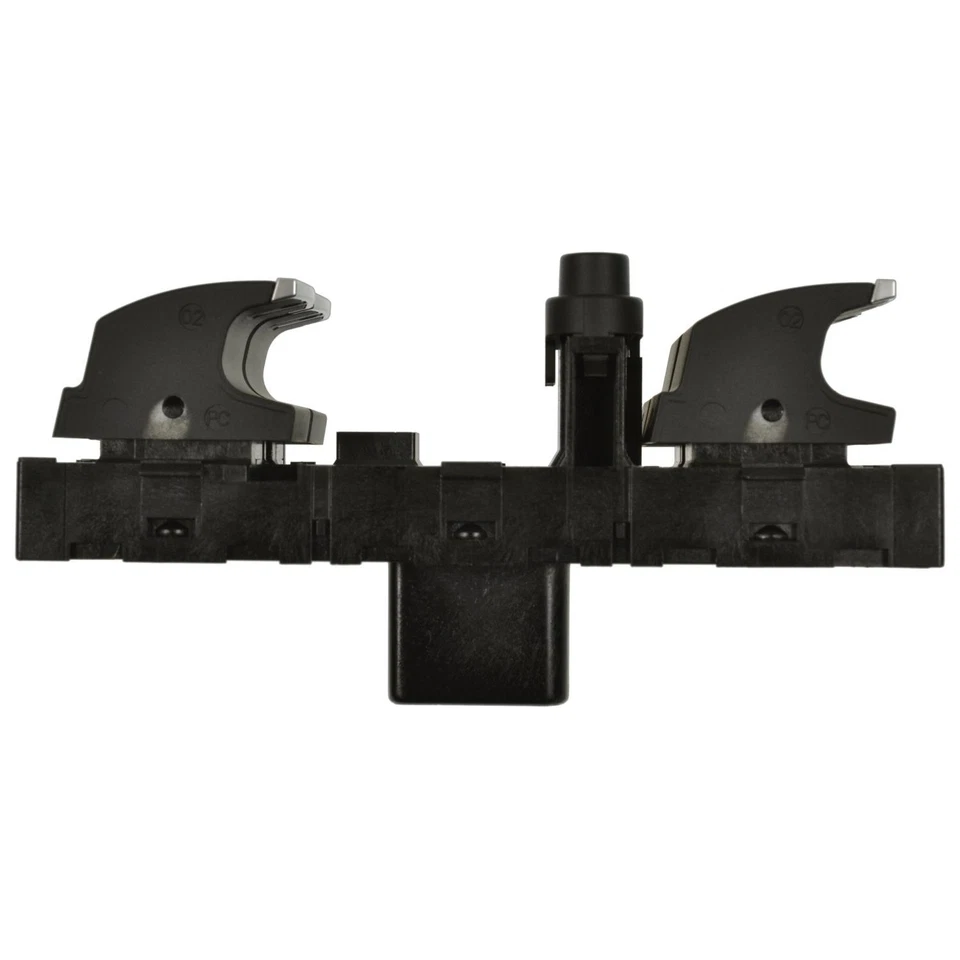 Interruptor ventana puerta delantera izquierda Volkswagen CC 2014-2017 SMP 2014 2015 2016 Foto 3 de 3