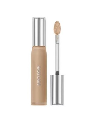 Haus Labs Triclone Skin Tech Concealer Farbton 14 Light Peach Full Size Originalverpackt Neu