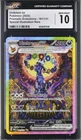[CGC 10] Umbreon EX 161/131 - Prismatic Evolutions - Pokémon TCG
