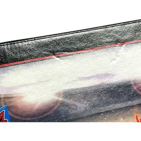 LEGO Racers: Monster Crushers (8182)