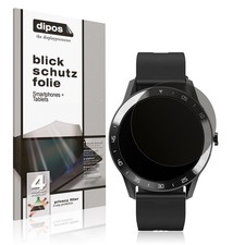 Protective Film for Blackview X1 Vision Protection 4 modes dipos