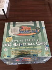 2025-26 Topps Finest Basketball Guide in-content 18