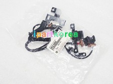 HARNESS-INJECTOR 353412C500 for Grand Starex 2007-
