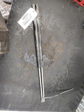 Verin de hayon / de capot Renault KANGOO