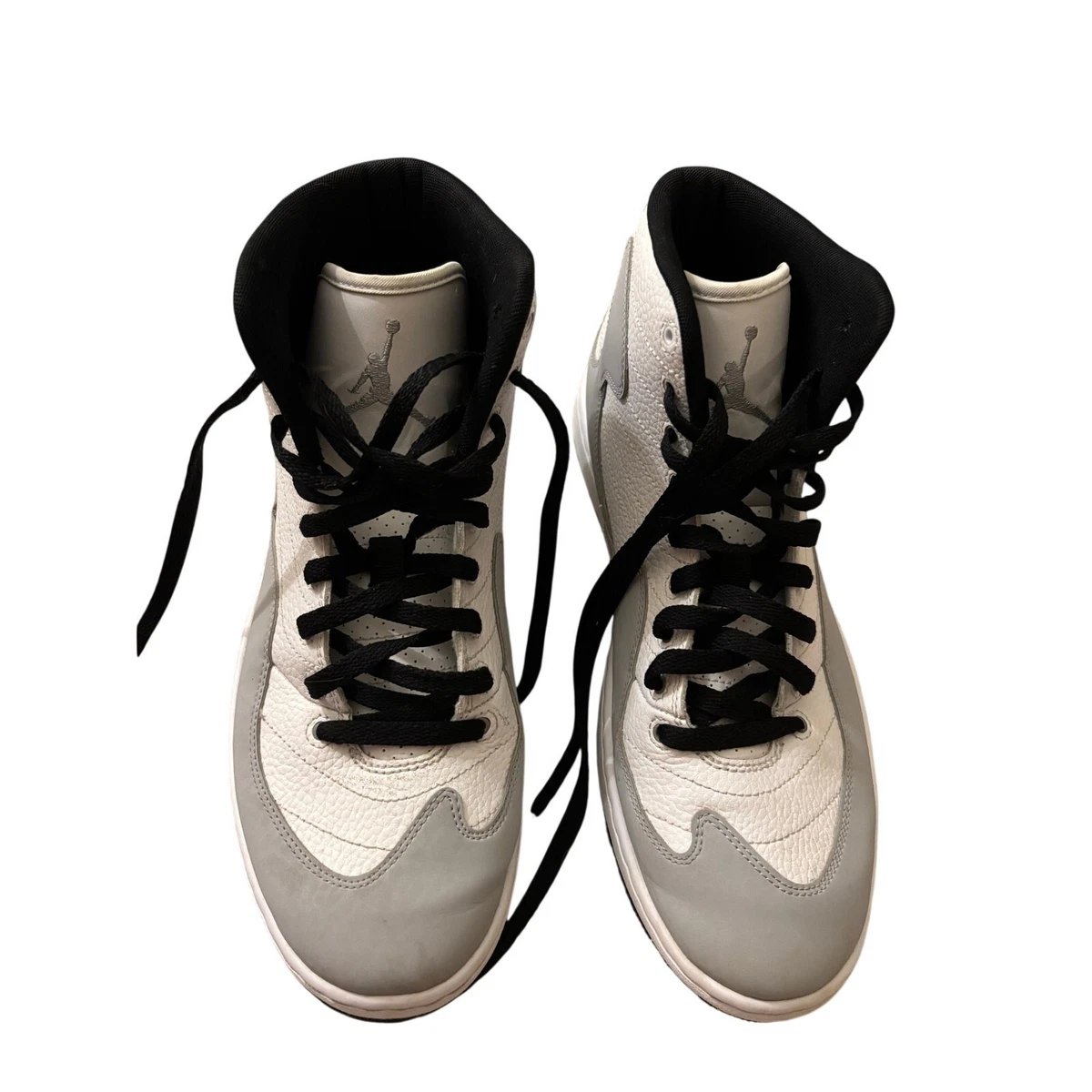 Jordan Courtside 23 for Sale | Authenticity Guaranteed | eBay