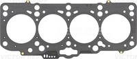 Victor Reinz Dichtung, Zylinderkopf 61-34810-20 FüR VW Audi Skoda Seat