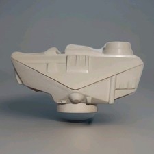 STAR WARS Droid Factory Playset Body Part 1979 Original Part