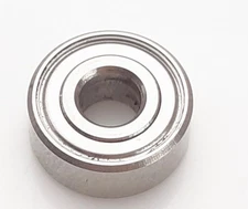 PENN PART - 55-113H Bearing - Multiple Use - Fits Torque TRQ 25N B G & BEU