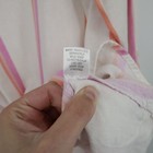 Foto 10 di 19