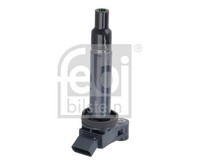 Febi Bilstein ZüNdspule 188593 FüR Lexus Toyota