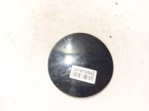 Citroen C4 Picasso 2008 Fuel door Gas cover Tank cap (FUEL FILLER  #2576344-24