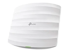 TP-LINK EAP223 V1 2.4GHz 5GHz 867Mbps SSID AC1350 Wireless MU-MIMO Gigabit