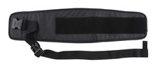 Waistband Extender   Adjustable Extender Accessory Compatible with All Carrie...