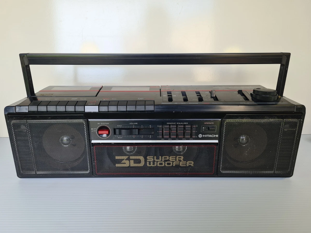 HITACHI  TVラジオ For Hitachi ZX120 ZX200 ZX210 ZX230 ZX240-6-3 Excavator Radio