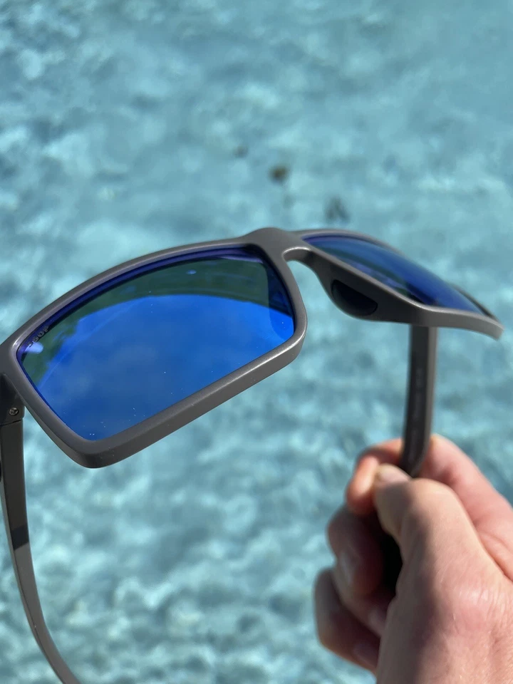 Polarizado COSTA - Imagem 2 de 4