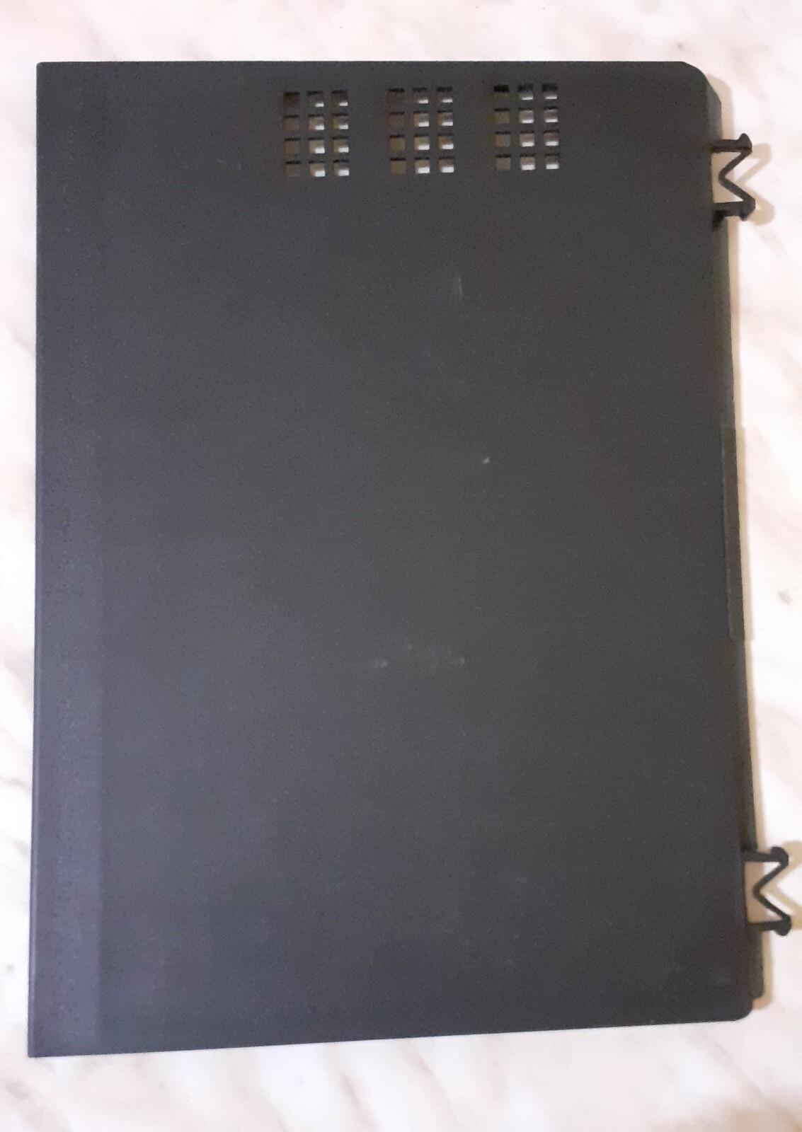 Picture 1 of 2