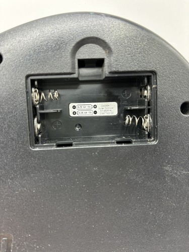 Lot 2 Guitar Hero Live Guitar Controllers PS4 PS3 Xbox One NO DONGLE 654 *READ* - Picture 13 of 16