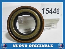 Joints Saab 9-5