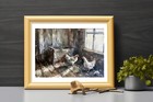 Bild 10 von 17