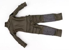 SOLDIER STORY SS132 1/6 HK SDU Diving Suit Model for 12'' Figure