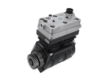 Compressor DT Spare Parts 4.65218 Compressor