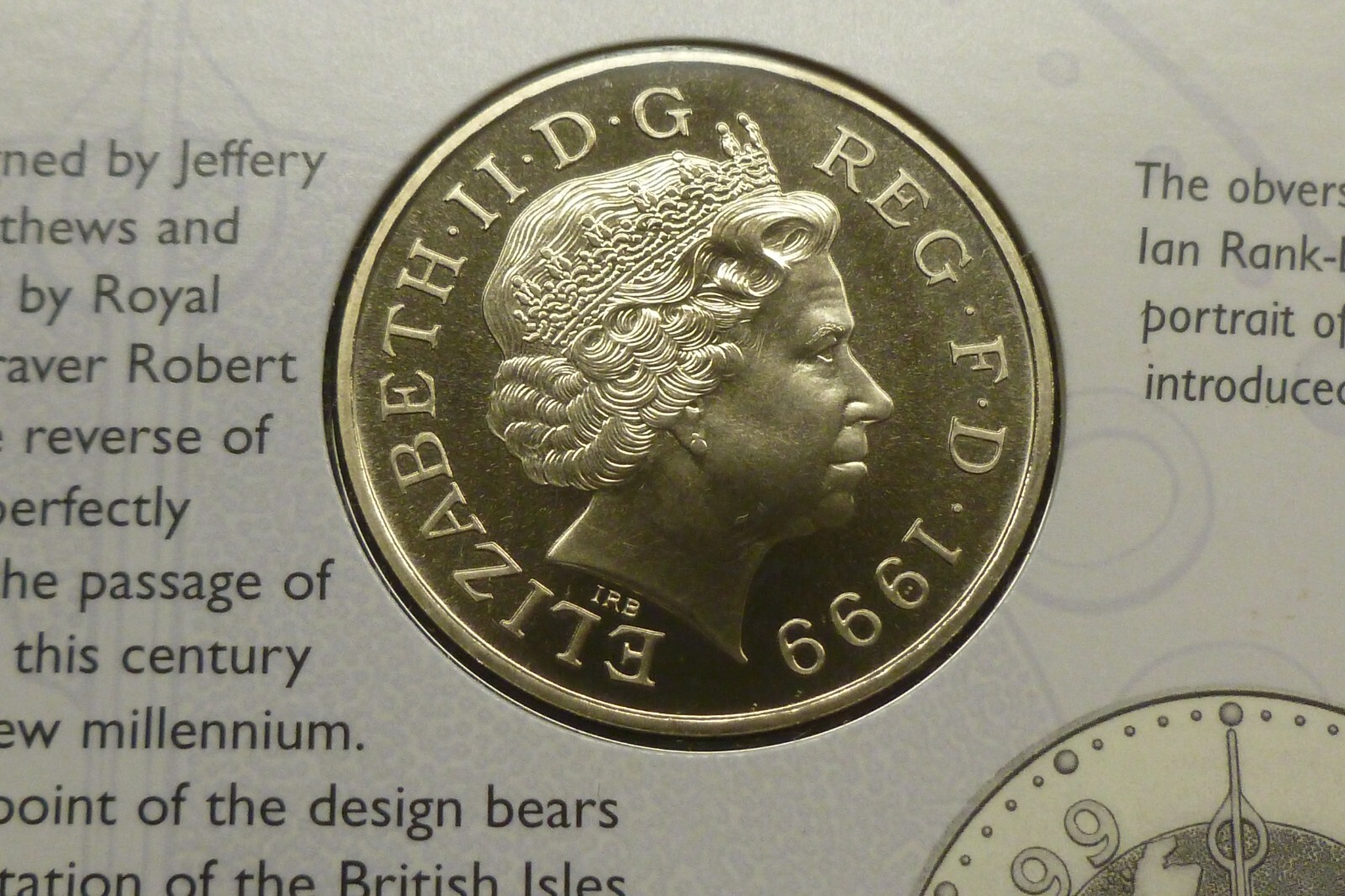 Picture 13 of 26