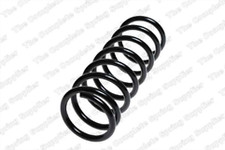 NEW GENUINE KILEN FRONT COIL SPRING FOR MAZDA MX5 1,6 16V 1,8 16V 16033