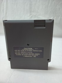 3 nintendo nes game cartidges Mario Bros Duck hunt, Dick Tracy & Skate Or Die