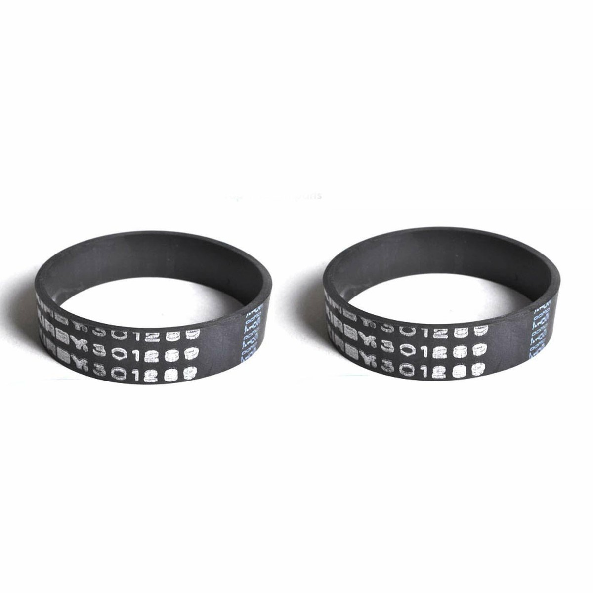 Vacuum Cleaner Belt for Kirby Series Fits All Gene... - Grandado